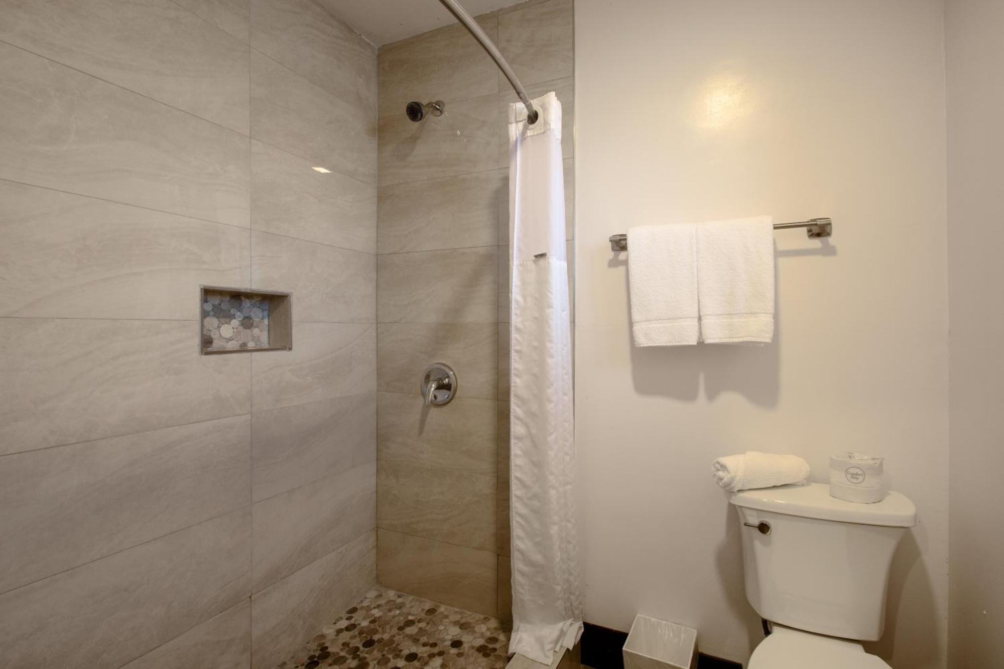 Motel 6 Williams Az Downtown Grand Canyon Dış mekan fotoğraf